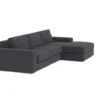 heather-2pc-chaise-43048-homzy-vci-11