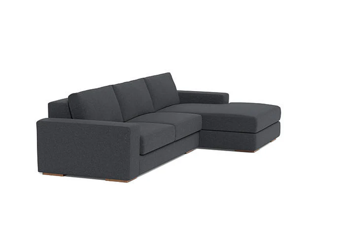 heather-2pc-chaise-43048-homzy-vci-11