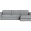 heather-2pc-chaise-43057-homzy-vci-11