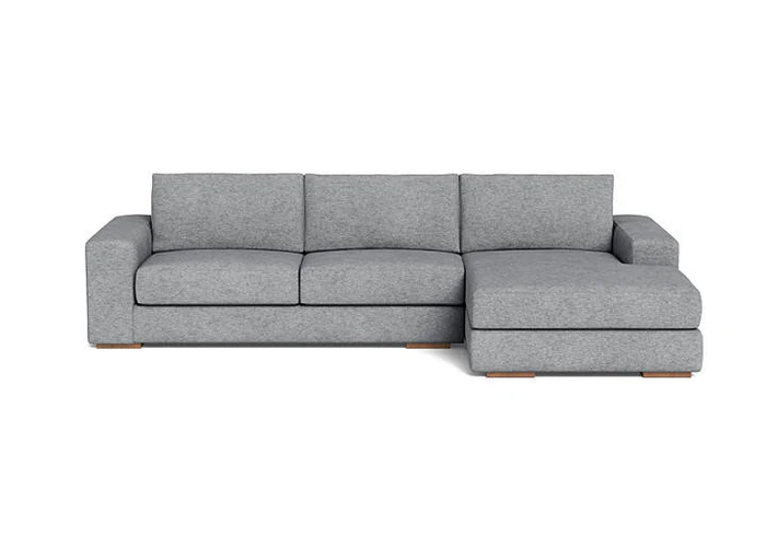 heather-2pc-chaise-43057-homzy-vci-11