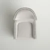 high-back-arm-chair-set-47428-homzy-evr001