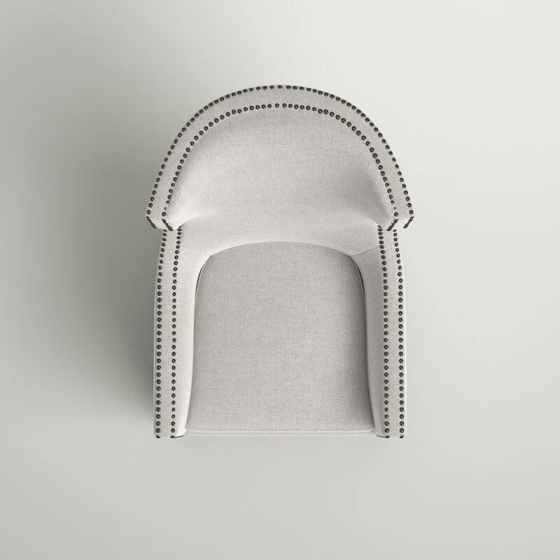 high-back-arm-chair-set-47428-homzy-evr001