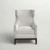 high-back-arm-chair-set-47429-homzy-evr001