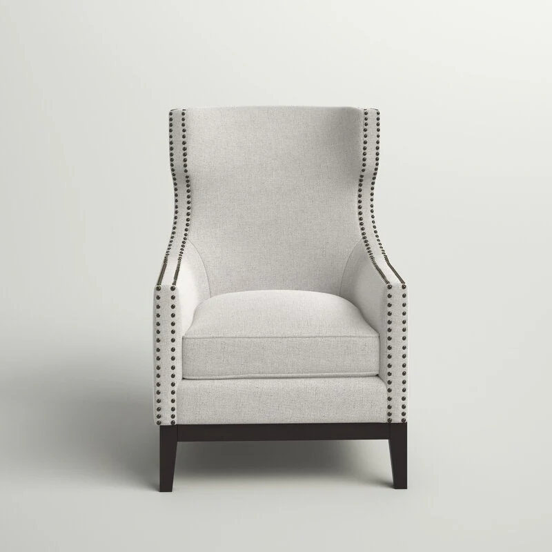 high-back-arm-chair-set-47429-homzy-evr001