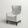 high-back-arm-chair-set-47430-homzy-evr001
