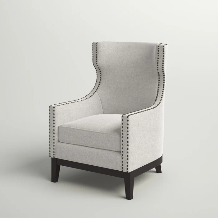 high-back-arm-chair-set-47430-homzy-evr001