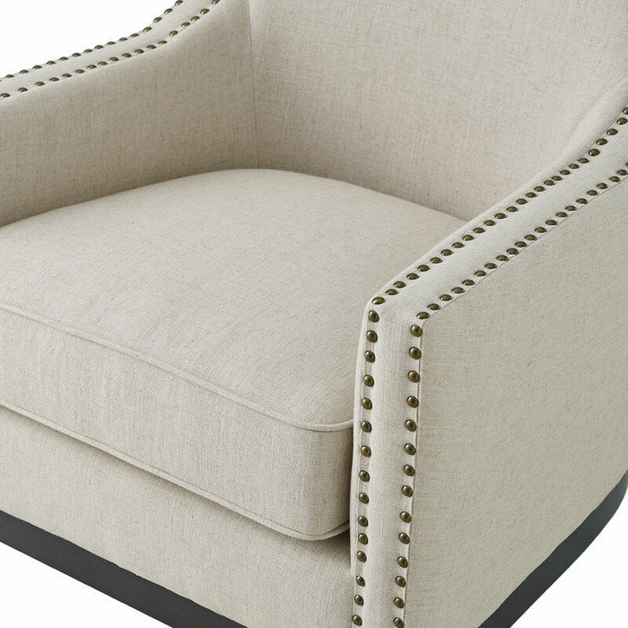 high-back-arm-chair-set-47431-homzy-evr001
