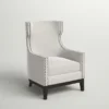 high-back-arm-chair-set-47432-homzy-evr001
