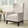 high-back-arm-chair-set-47433-homzy-evr001