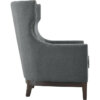 high-back-arm-chair-set-47434-homzy-evr001