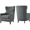 high-back-arm-chair-set-47435-homzy-evr001
