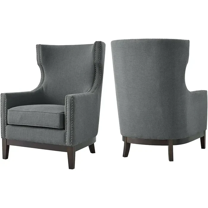 high-back-arm-chair-set-47435-homzy-evr001