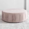 hilary-ottoman-24822-homzy-hs887