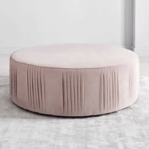 hilary-ottoman-24822-homzy-hs887