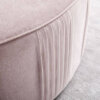 hilary-ottoman-24823-homzy-hs887