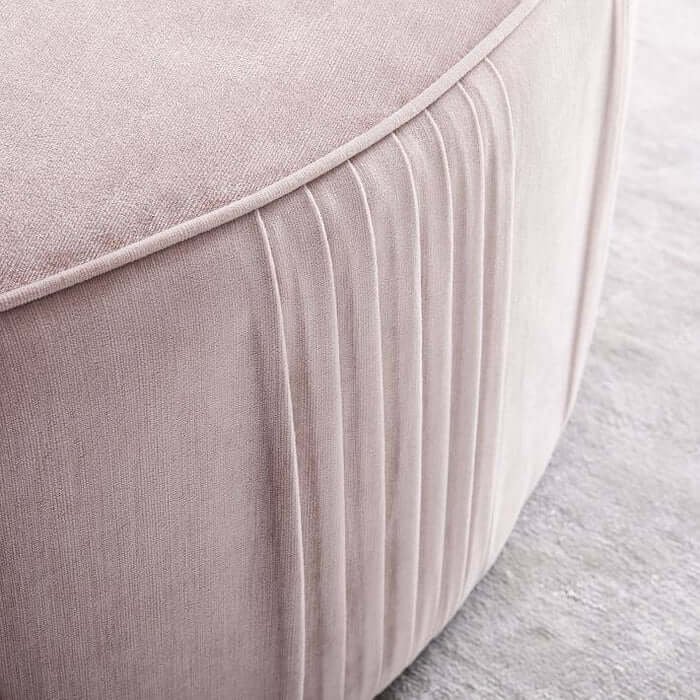 hilary-ottoman-24823-homzy-hs887