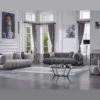 iack-living-room-set-30317-homzy-hs1361