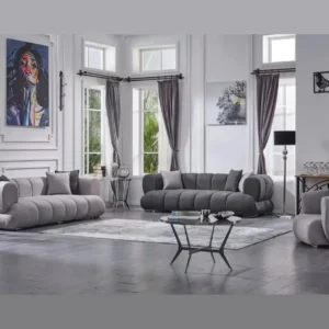iack-living-room-set-30317-homzy-hs1361