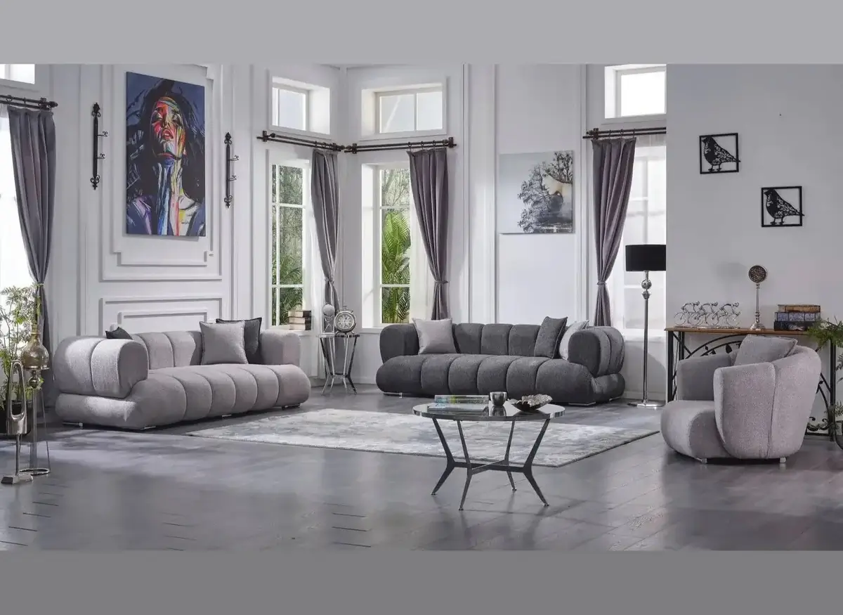 iack-living-room-set-30317-homzy-hs1361