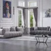 iack-living-room-set-30318-homzy-hs1361