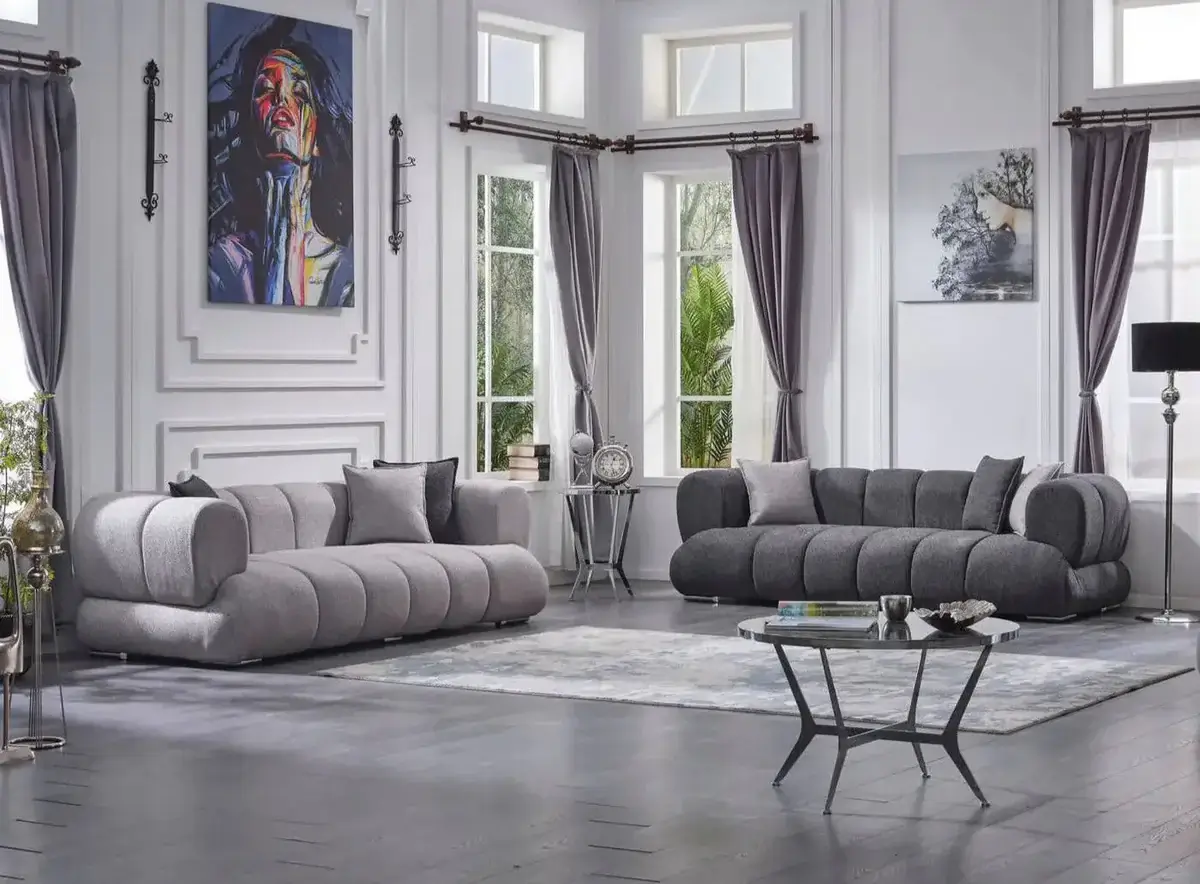 iack-living-room-set-30318-homzy-hs1361