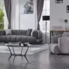 iack-living-room-set-30319-homzy-hs1361