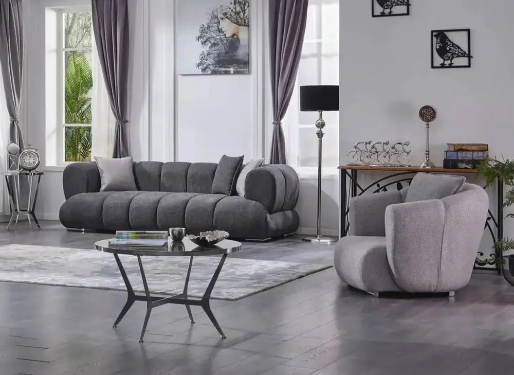 iack-living-room-set-30319-homzy-hs1361