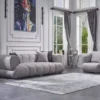 iack-living-room-set-30320-homzy-hs1361