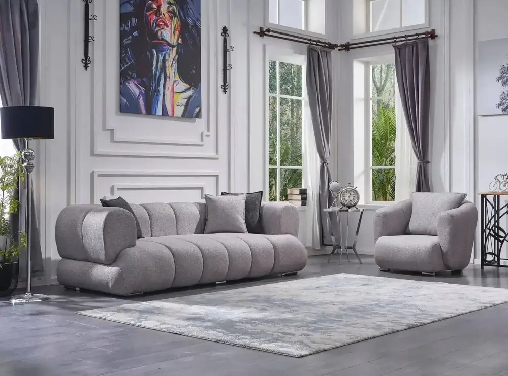 iack-living-room-set-30320-homzy-hs1361