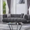 iack-living-room-set-30321-homzy-hs1361