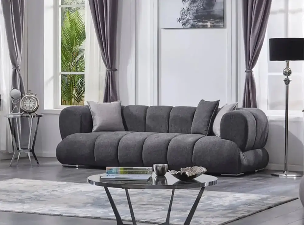 iack-living-room-set-30321-homzy-hs1361
