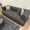 iack-living-room-set-30322-homzy-hs1361 (1)