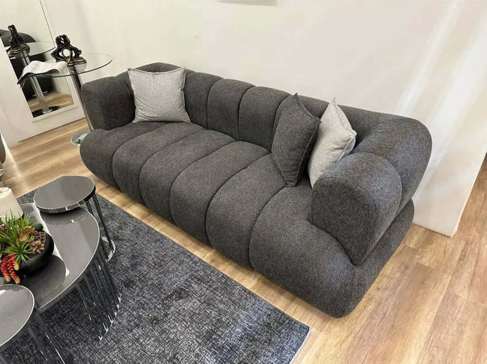 iack-living-room-set-30322-homzy-hs1361