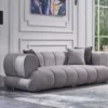 iack-living-room-set-30323-homzy-hs1361