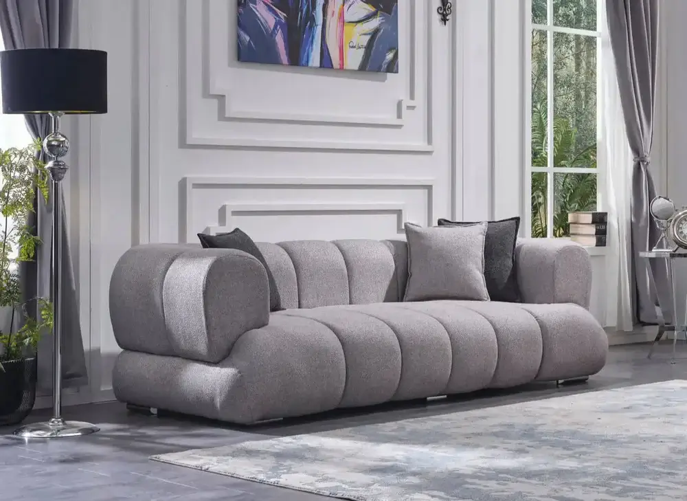 iack-living-room-set-30323-homzy-hs1361