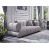 iack-living-room-set-30324-homzy-hs1361