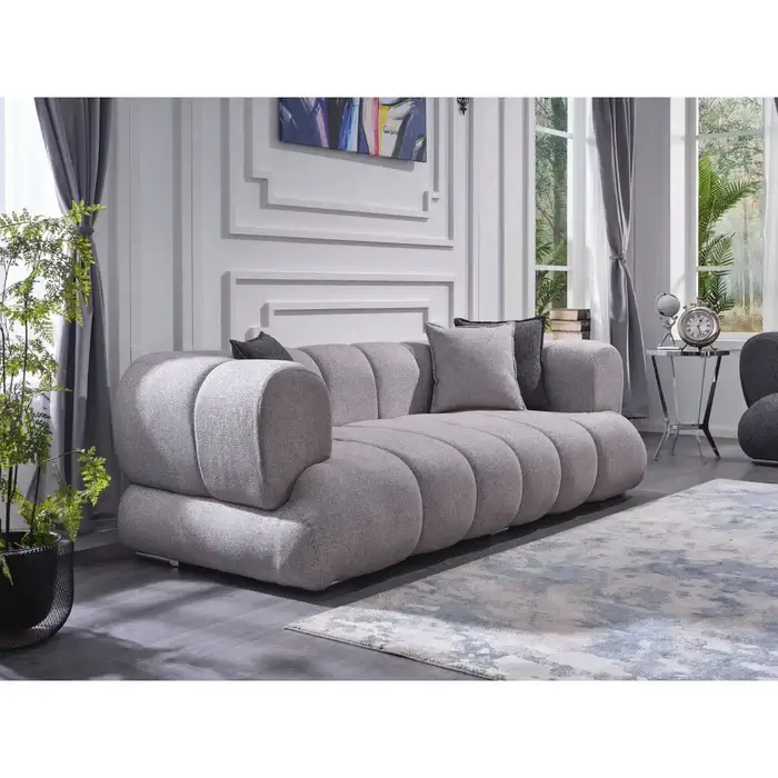 iack-living-room-set-30324-homzy-hs1361