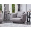 iack-living-room-set-30325-homzy-hs1361