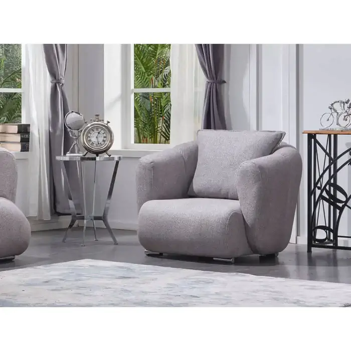 iack-living-room-set-30325-homzy-hs1361