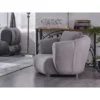iack-living-room-set-30326-homzy-hs1361