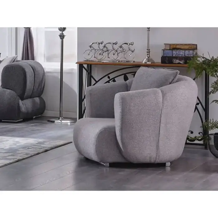 iack-living-room-set-30326-homzy-hs1361