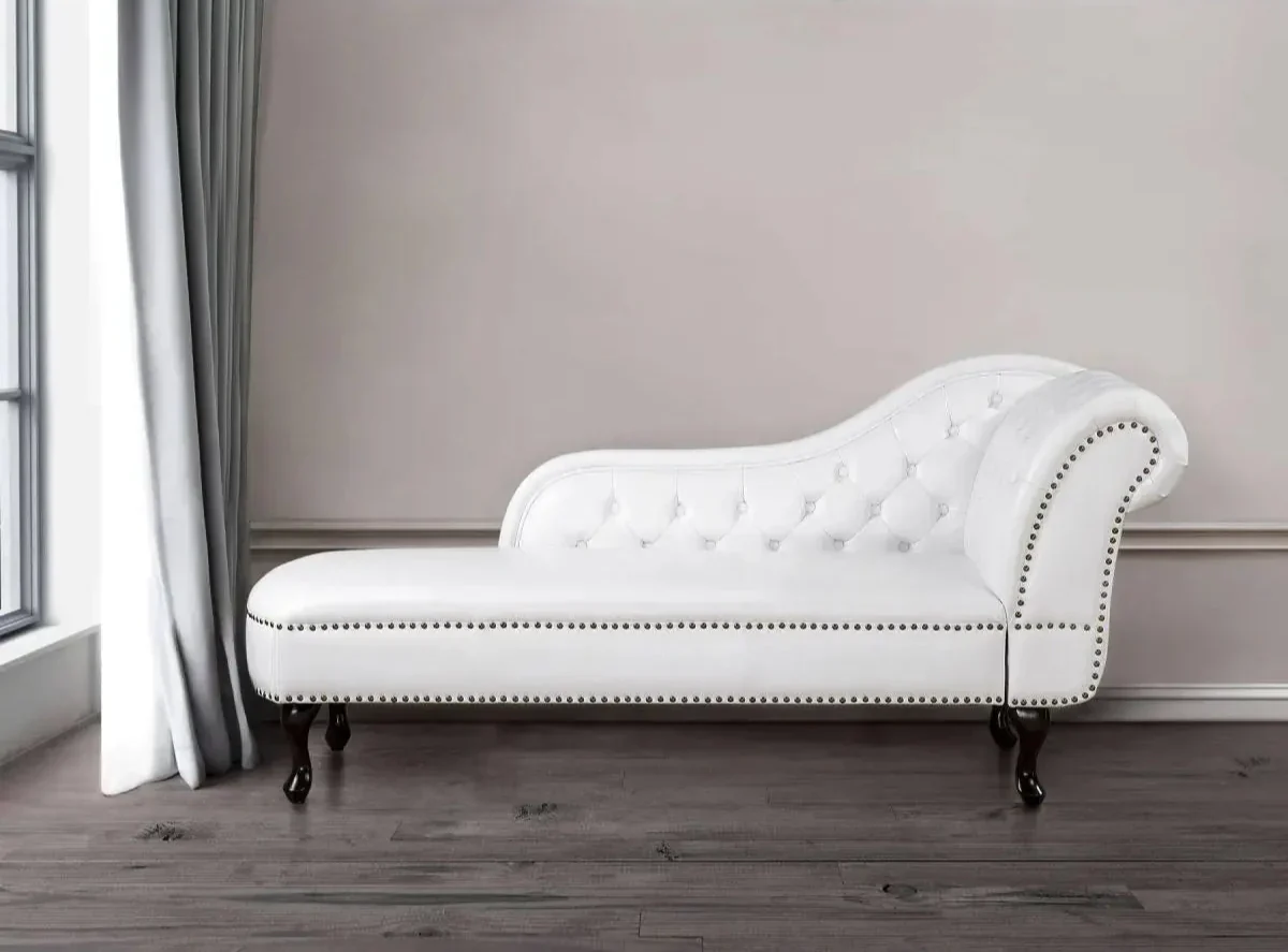 iacobson-chaise-longue-16302-homzy-hs202