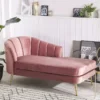 ienna-chaise-longue-16308-homzy-hs204