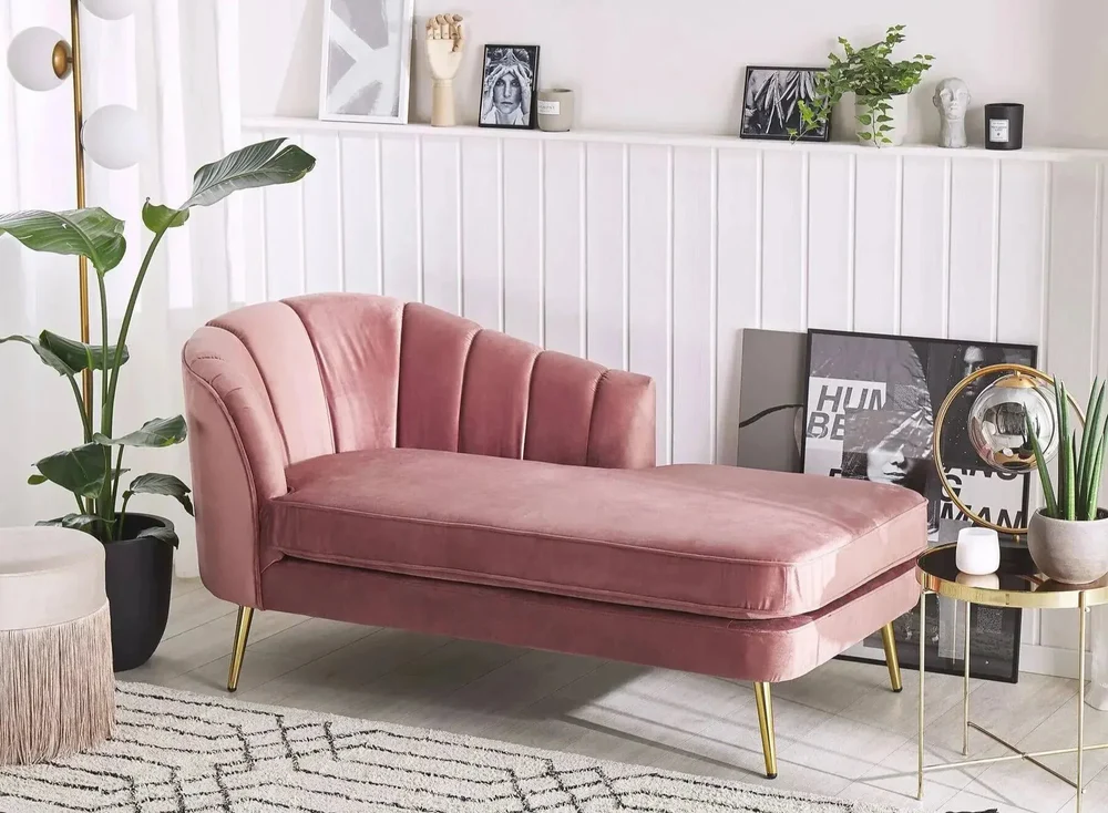 ienna-chaise-longue-16308-homzy-hs204