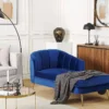 ienna-chaise-longue-16309-homzy-hs204