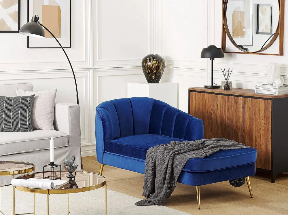 ienna-chaise-longue-16309-homzy-hs204