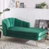ienna-chaise-longue-16310-homzy-hs204