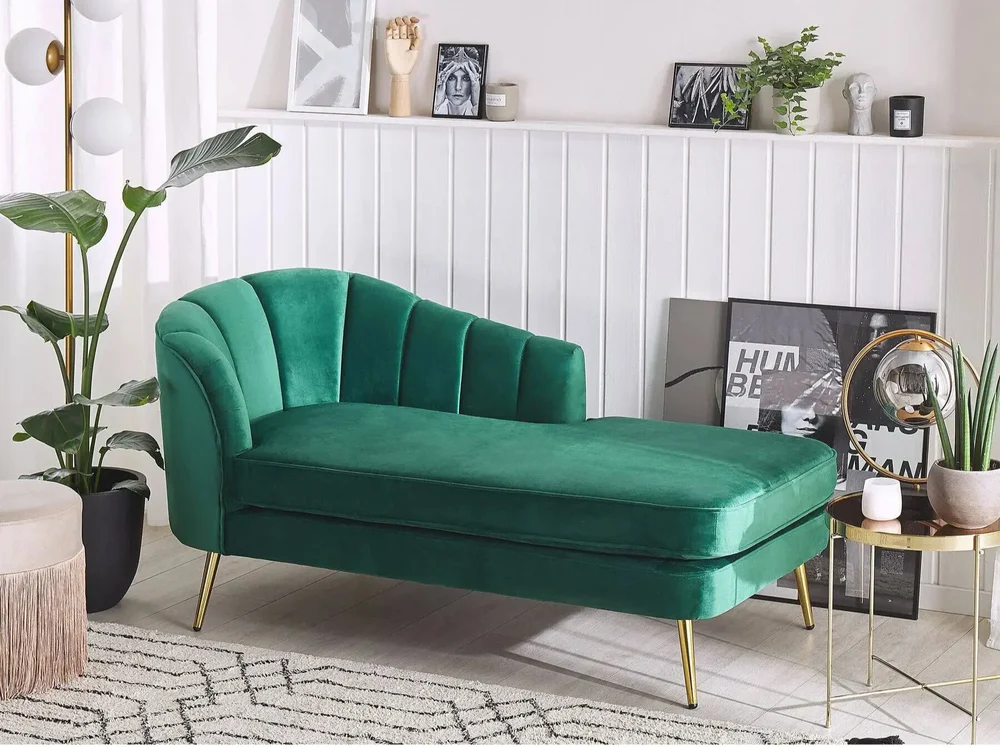 ienna-chaise-longue-16310-homzy-hs204