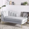 ienna-chaise-longue-16311-homzy-hs204