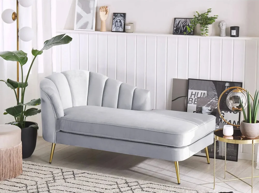 ienna-chaise-longue-16311-homzy-hs204